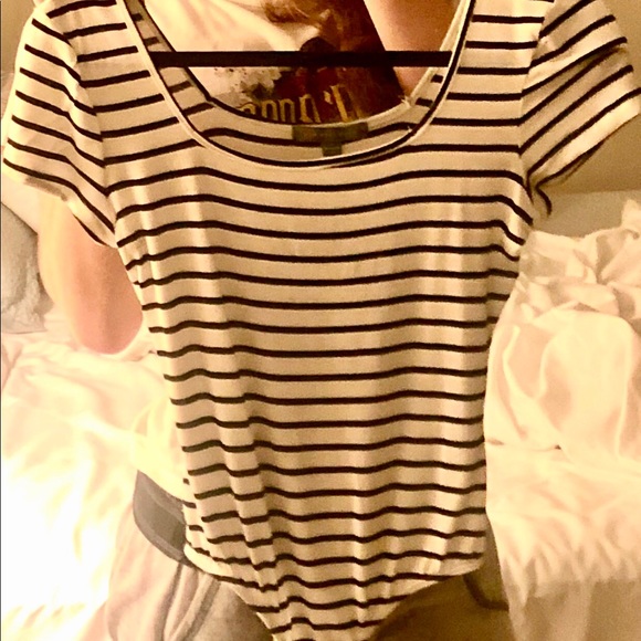 Bodysuit - Picture 3 of 5